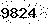 verification image, type it in the box